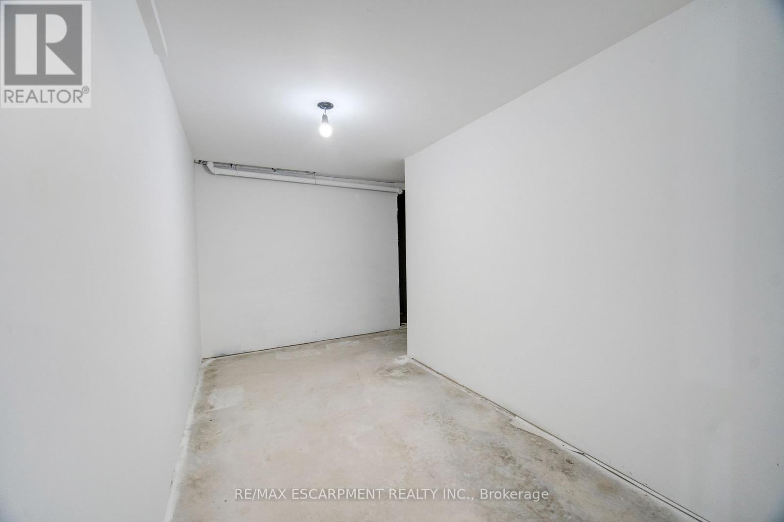 16 Pintail Lane, Norfolk, Ontario  N0E 1M0 - Photo 39 - X12421645