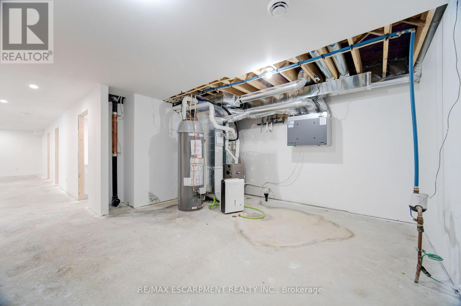 16 Pintail Lane, Norfolk, Ontario  N0E 1M0 - Photo 42 - X12421645