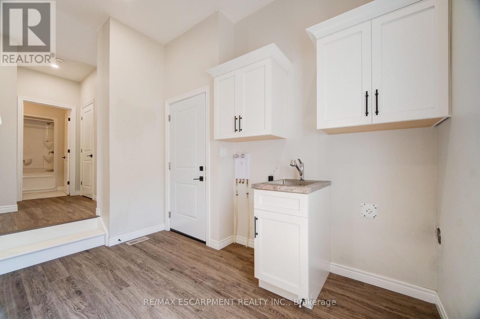 16 Pintail Lane, Norfolk, Ontario  N0E 1M0 - Photo 44 - X12421645