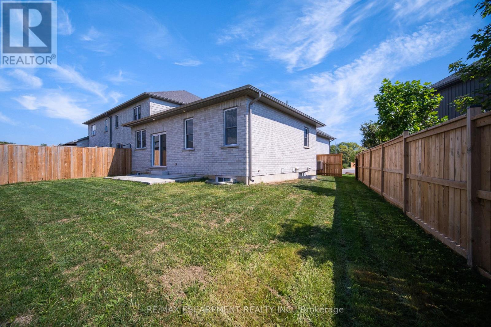 16 Pintail Lane, Norfolk, Ontario  N0E 1M0 - Photo 45 - X12421645