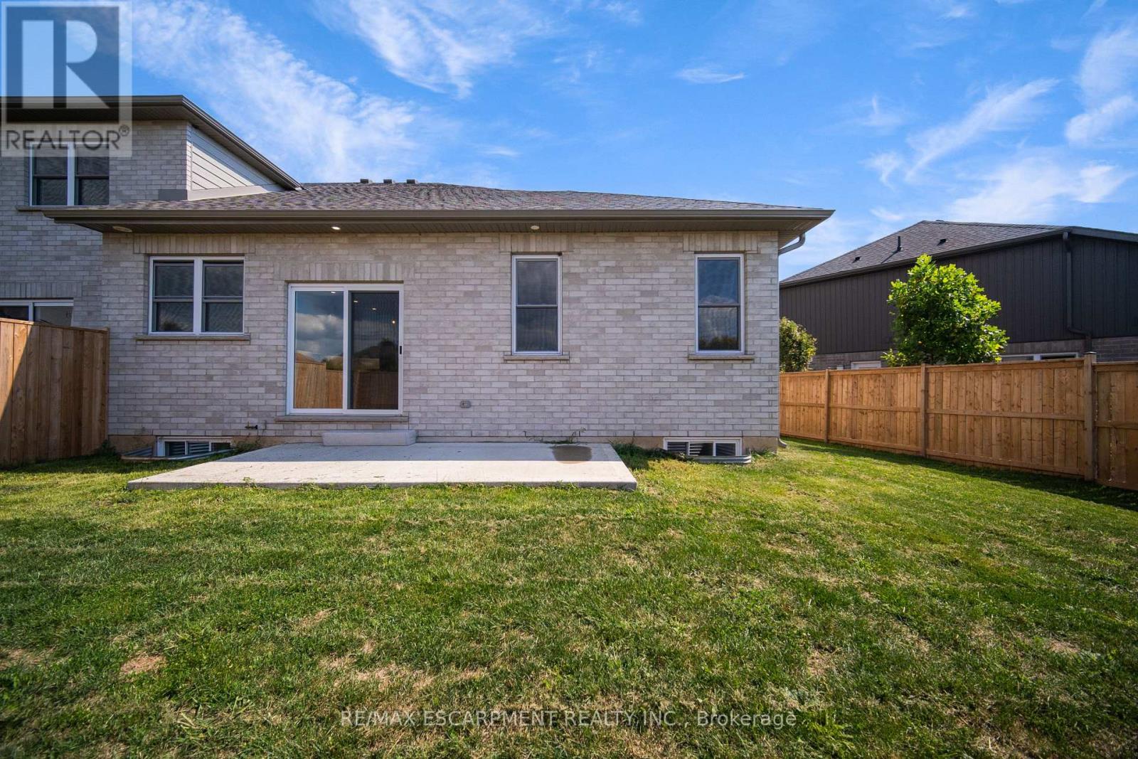 16 Pintail Lane, Norfolk, Ontario  N0E 1M0 - Photo 46 - X12421645