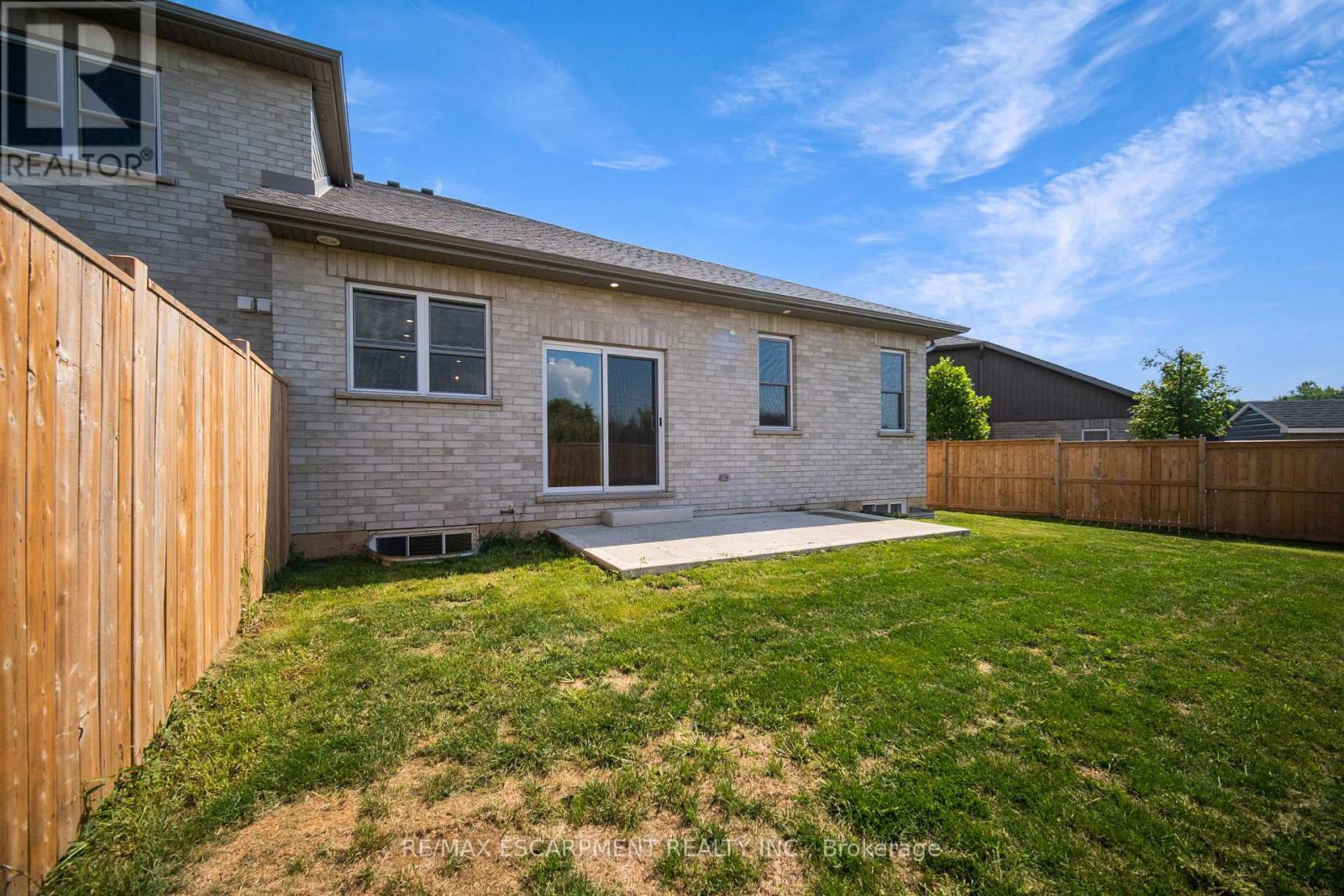 16 Pintail Lane, Norfolk, Ontario  N0E 1M0 - Photo 47 - X12421645