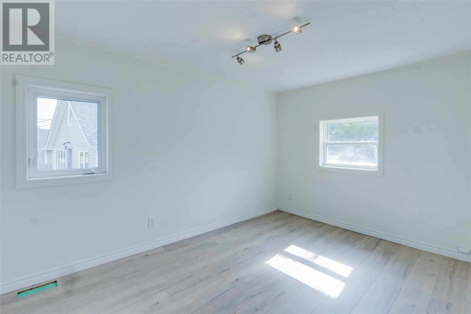 443 Empire Avenue, St. John's, Newfoundland & Labrador  A1E 1W6 - Photo 12 - 1290822