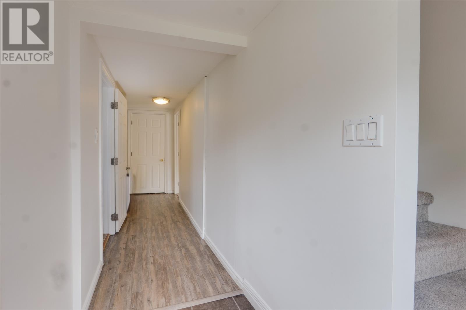 443 Empire Avenue, St. John's, Newfoundland & Labrador  A1E 1W6 - Photo 15 - 1290822