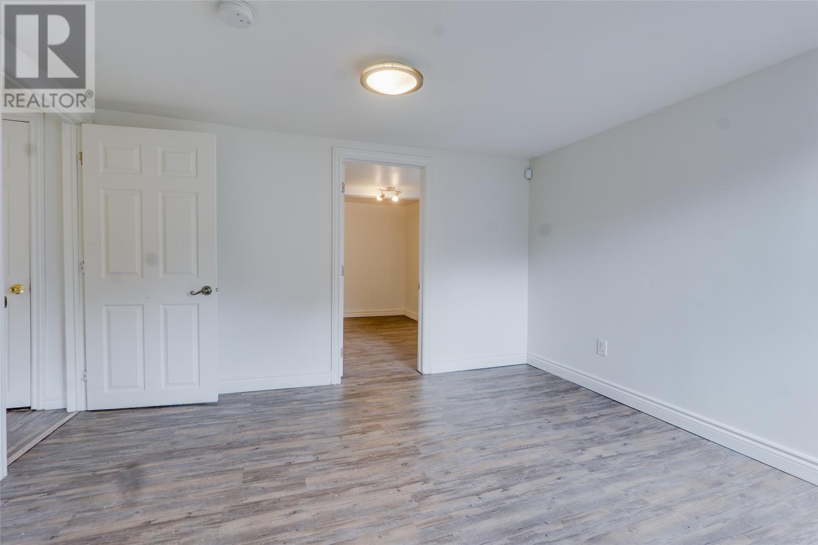 443 Empire Avenue, St. John's, Newfoundland & Labrador  A1E 1W6 - Photo 16 - 1290822