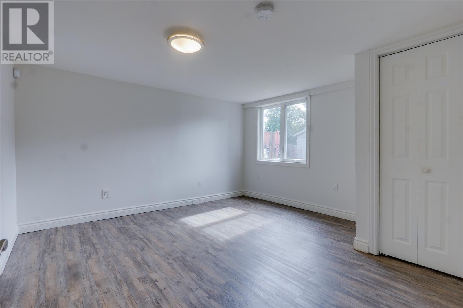 443 Empire Avenue, St. John's, Newfoundland & Labrador  A1E 1W6 - Photo 18 - 1290822