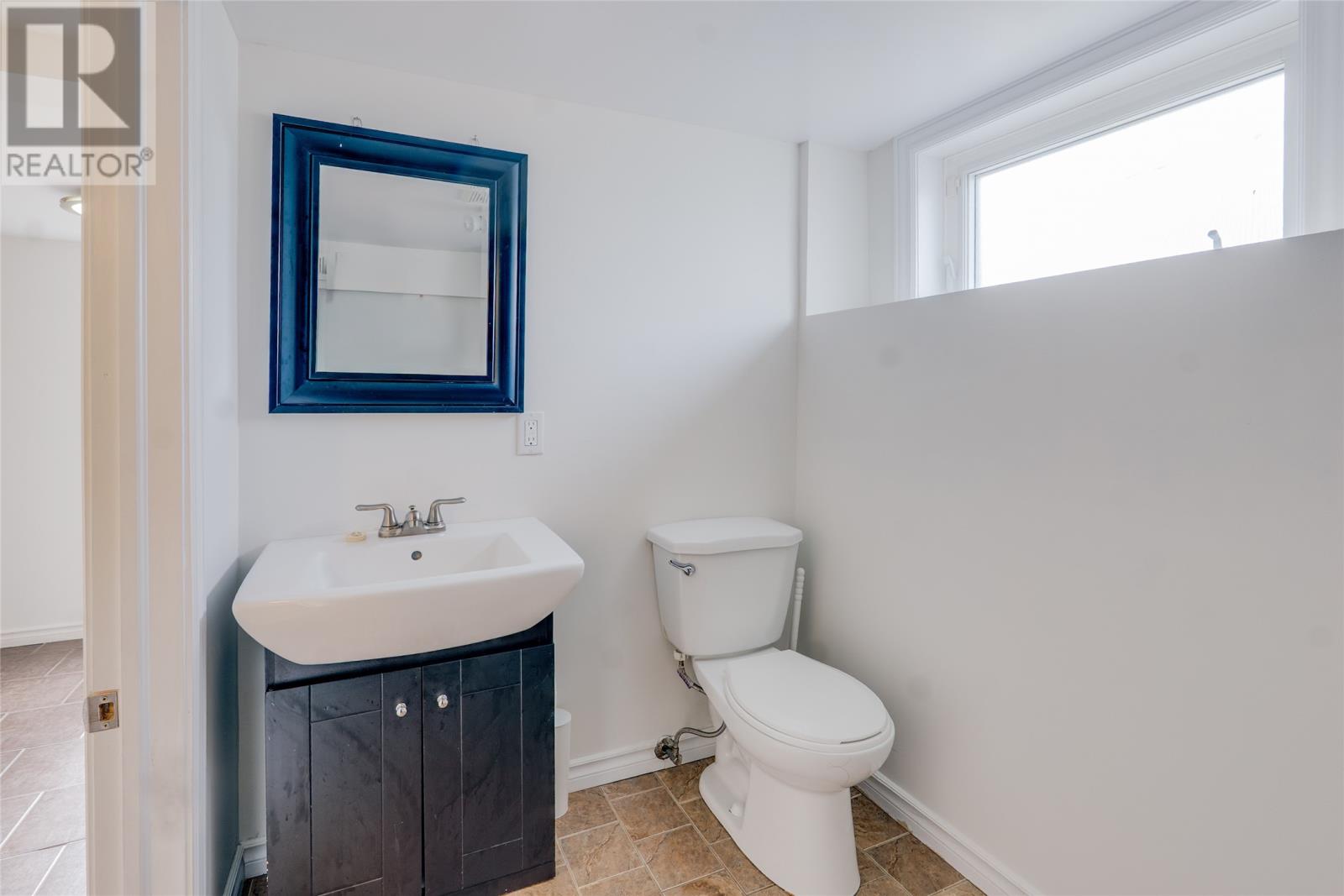 443 Empire Avenue, St. John's, Newfoundland & Labrador  A1E 1W6 - Photo 21 - 1290822