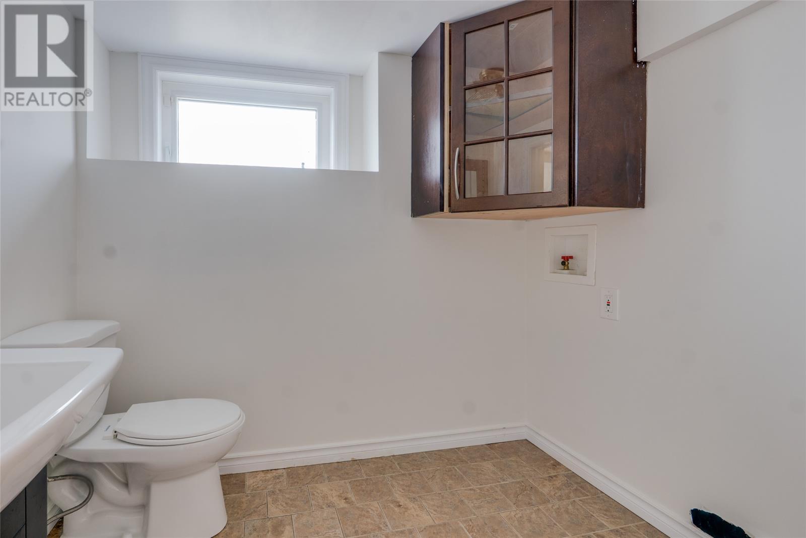 443 Empire Avenue, St. John's, Newfoundland & Labrador  A1E 1W6 - Photo 22 - 1290822