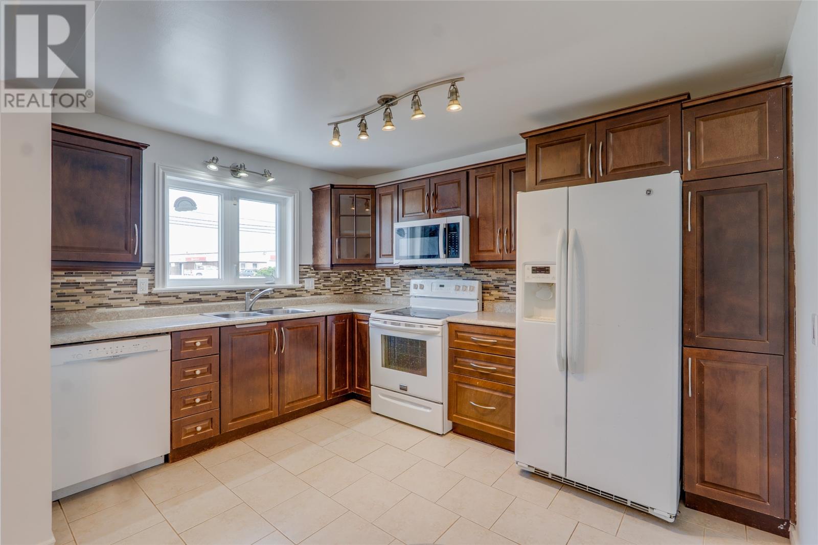 443 Empire Avenue, St. John's, Newfoundland & Labrador  A1E 1W6 - Photo 6 - 1290822