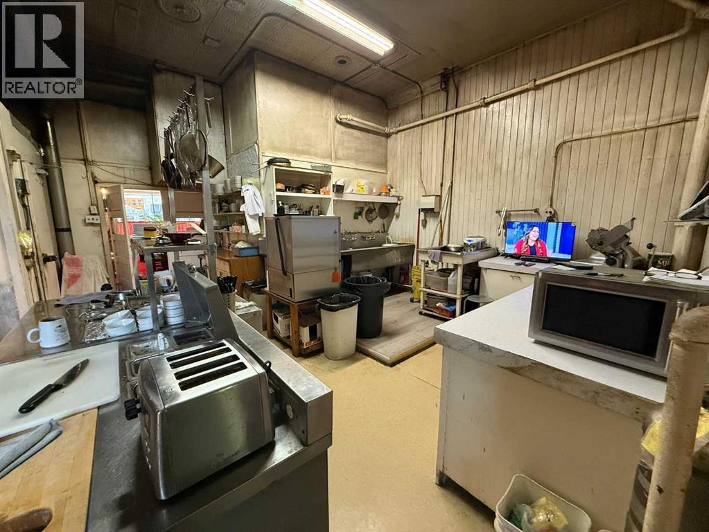 Unknown Address, ,    - Photo 14 - A2255237