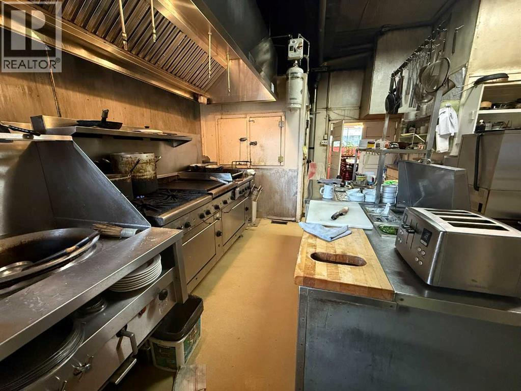 Unknown Address, ,    - Photo 13 - A2255237