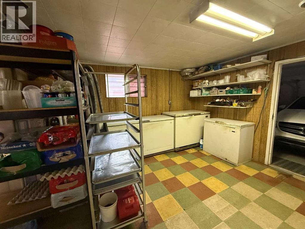 Unknown Address, ,    - Photo 15 - A2255237