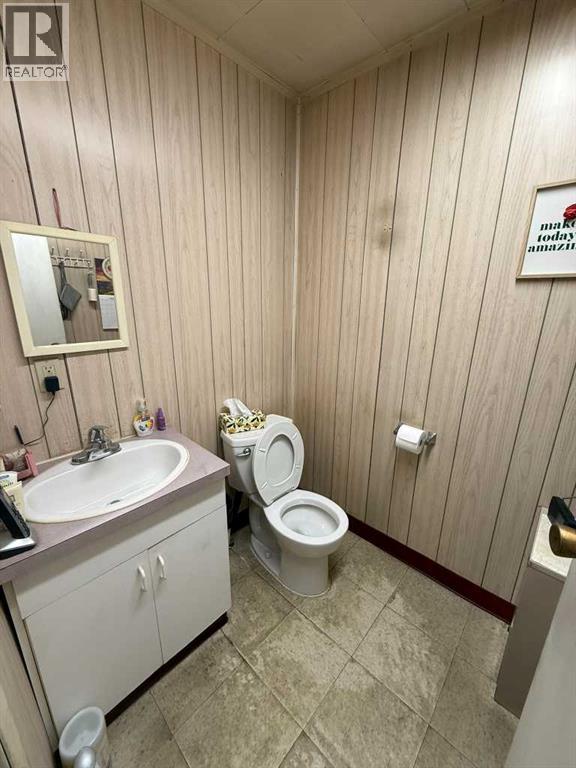 Unknown Address, ,    - Photo 18 - A2255237