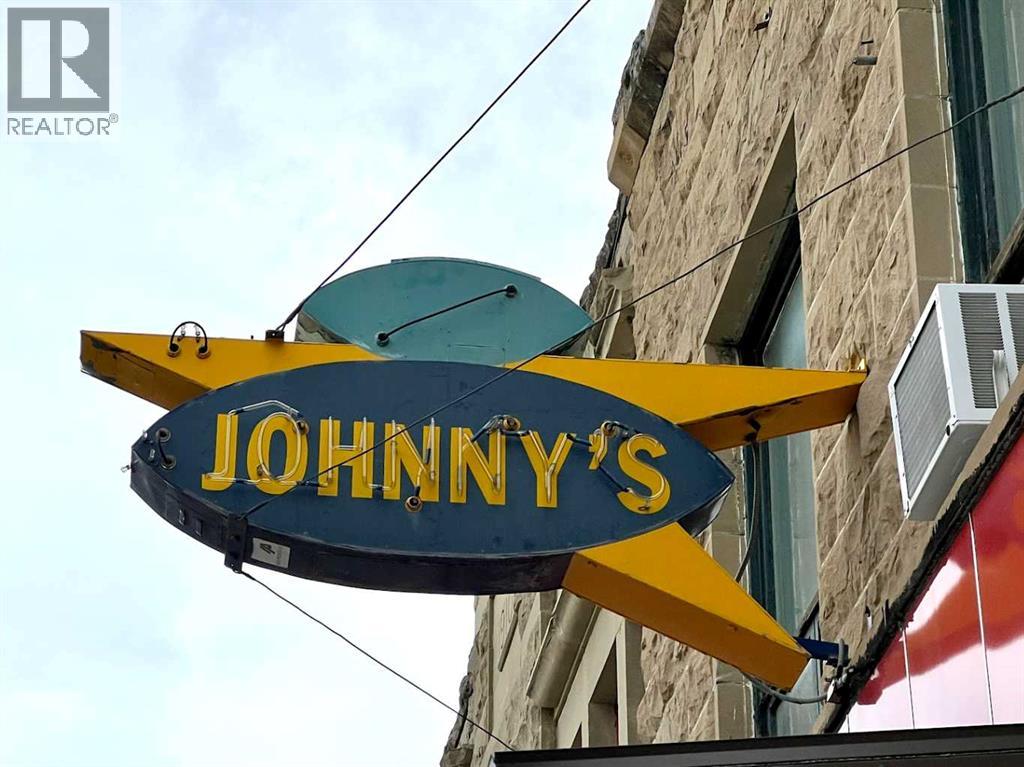 Unknown Address, ,    - Photo 7 - A2255237