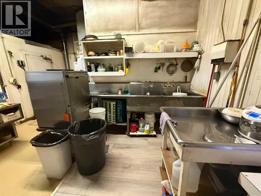 Unknown Address, ,    - Photo 10 - A2255237