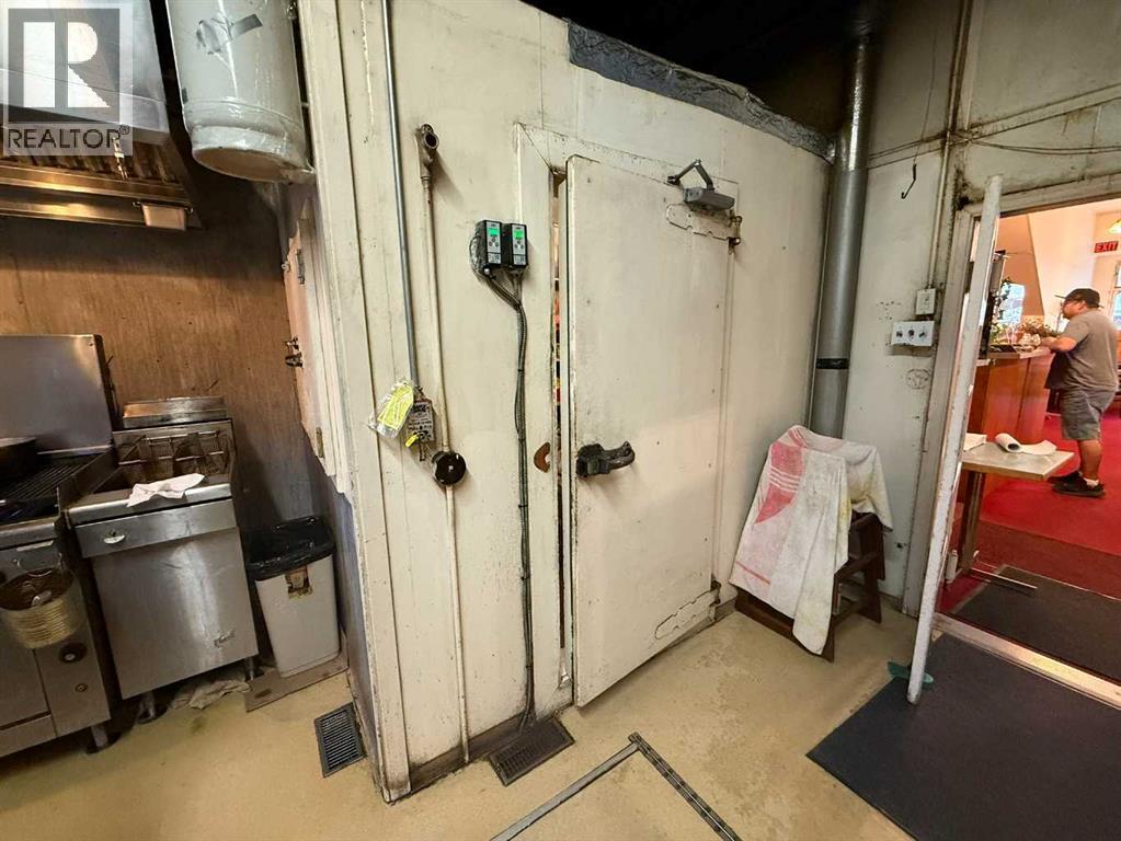 Unknown Address, ,    - Photo 16 - A2255237