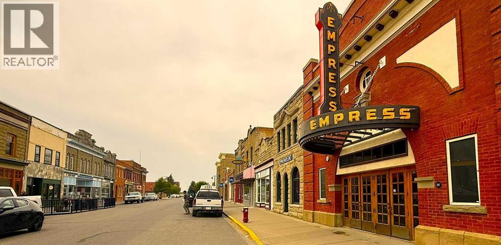 Unknown Address, ,    - Photo 8 - A2255237