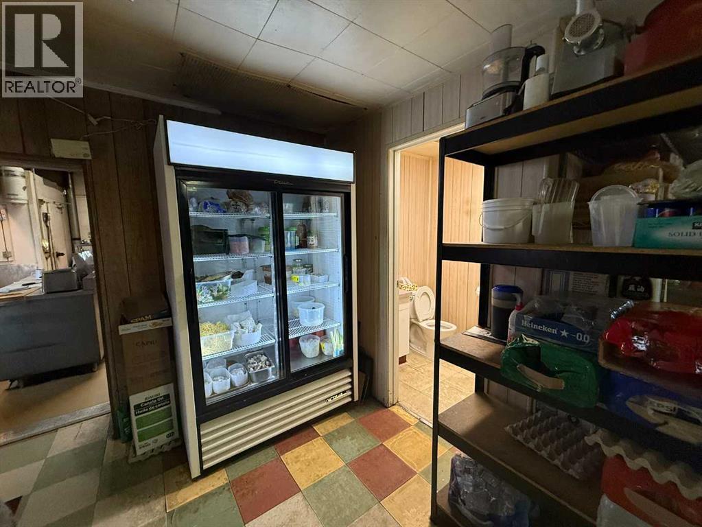 Unknown Address, ,    - Photo 17 - A2255237