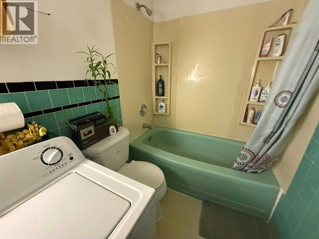 Unknown Address, ,    - Photo 27 - A2255237