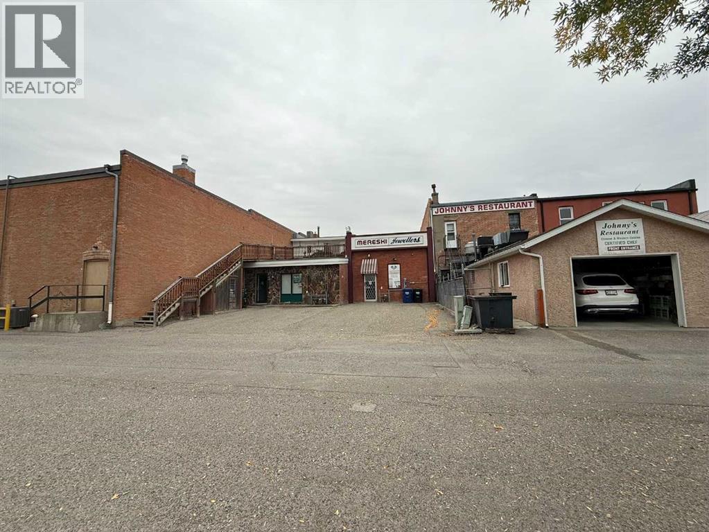 Unknown Address, ,    - Photo 19 - A2255237