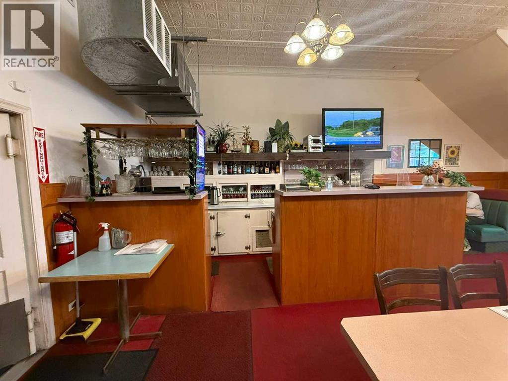 Unknown Address, ,    - Photo 26 - A2255237