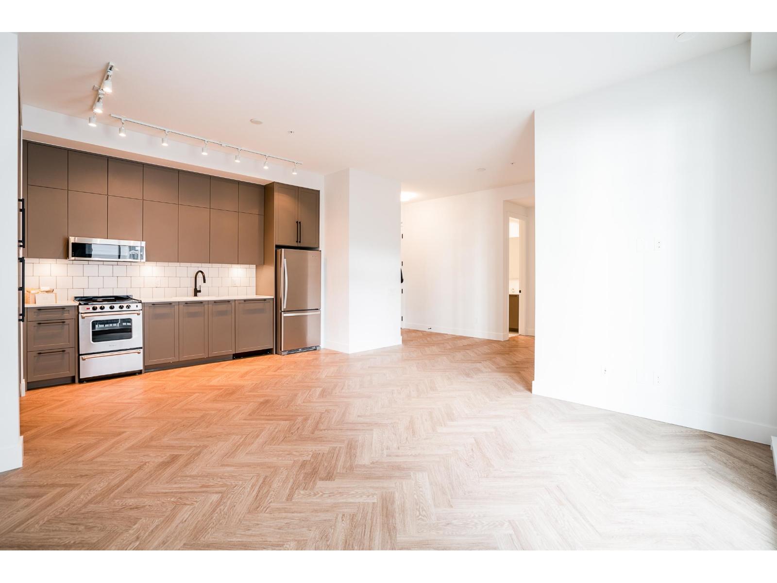 201 13929 105 Boulevard, Surrey, British Columbia  V3T 2B6 - Photo 10 - R3050606