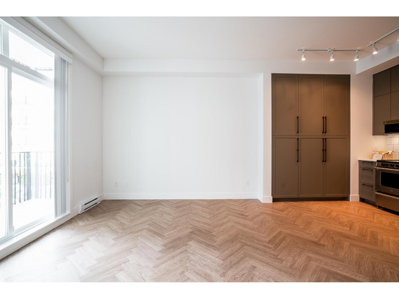 201 13929 105 Boulevard, Surrey, British Columbia  V3T 2B6 - Photo 11 - R3050606