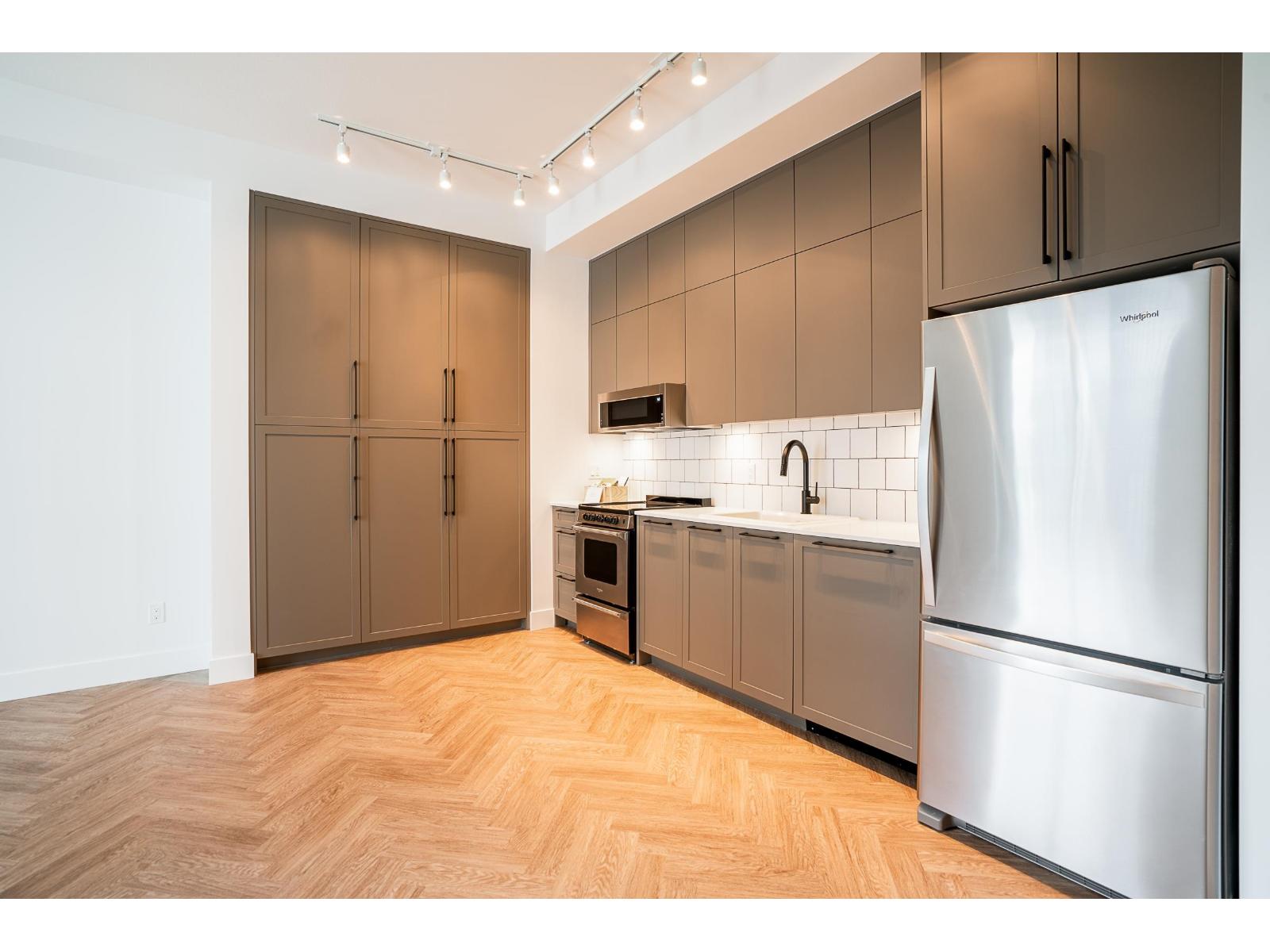 201 13929 105 Boulevard, Surrey, British Columbia  V3T 2B6 - Photo 15 - R3050606