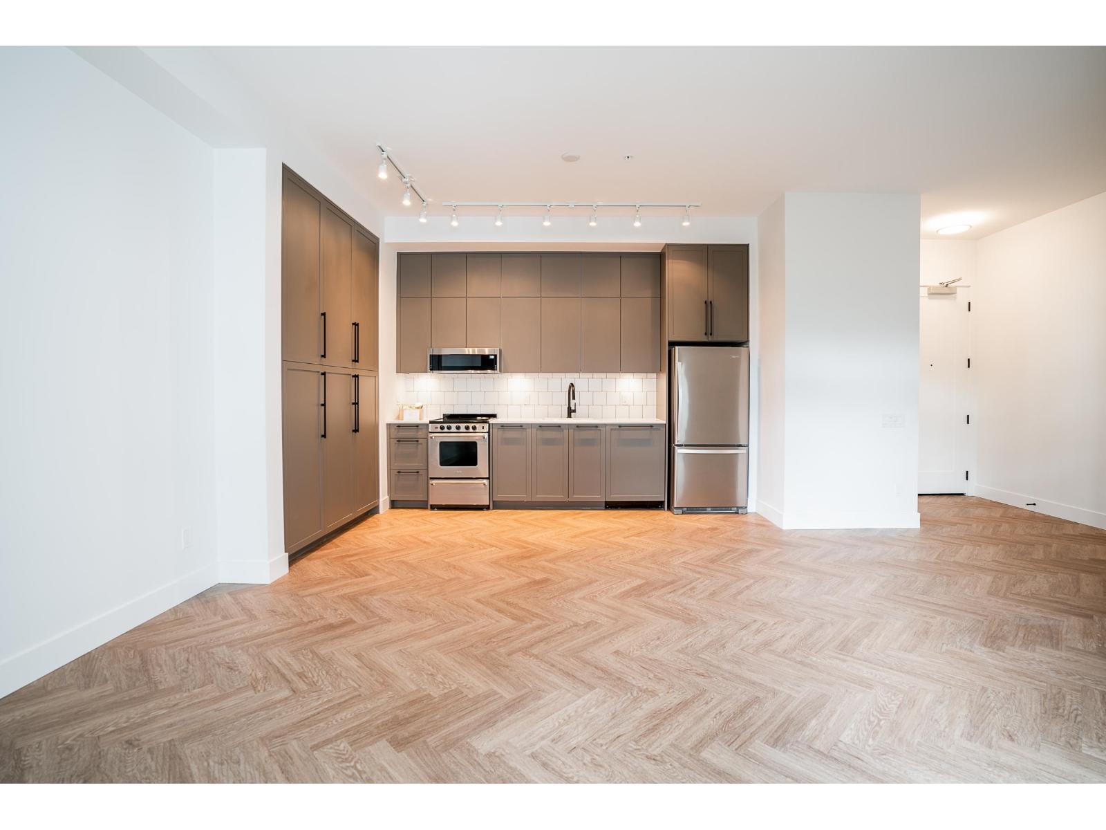 201 13929 105 Boulevard, Surrey, British Columbia  V3T 2B6 - Photo 12 - R3050606