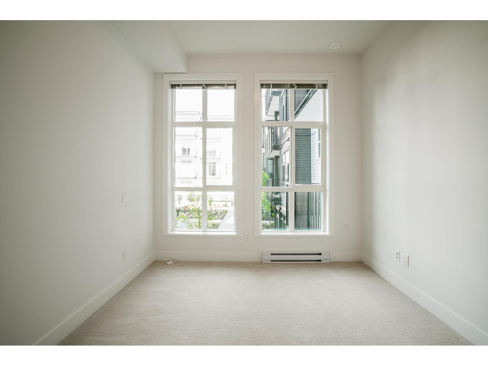 201 13929 105 Boulevard, Surrey, British Columbia  V3T 2B6 - Photo 21 - R3050606