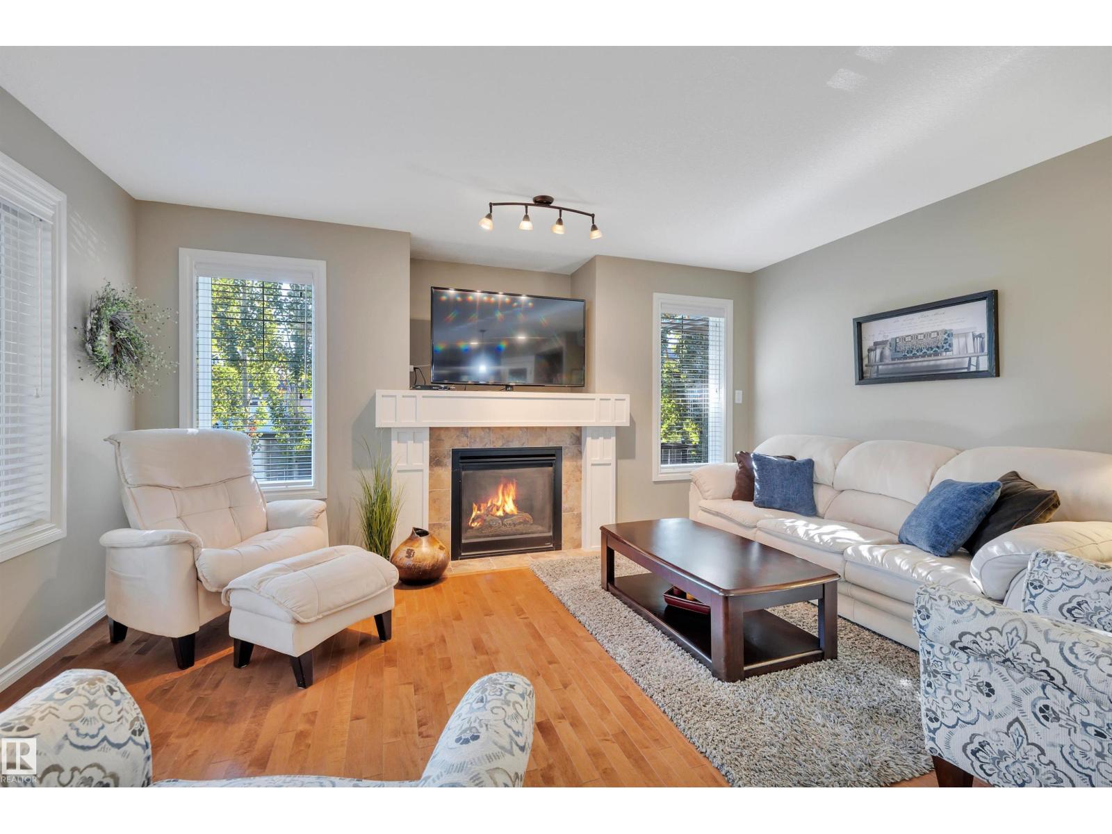 326 Bridgeport Pl, Leduc, Alberta  T9E 0M2 - Photo 10 - E4459064