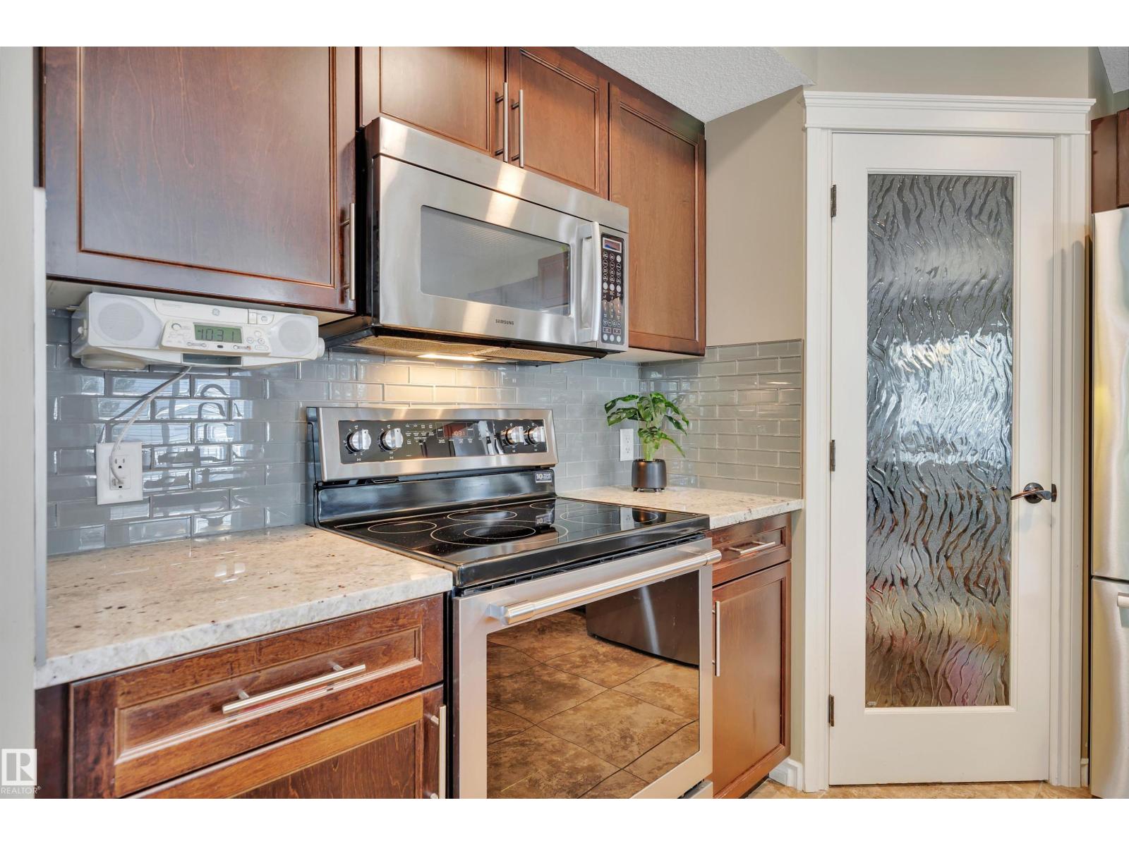 326 Bridgeport Pl, Leduc, Alberta  T9E 0M2 - Photo 14 - E4459064