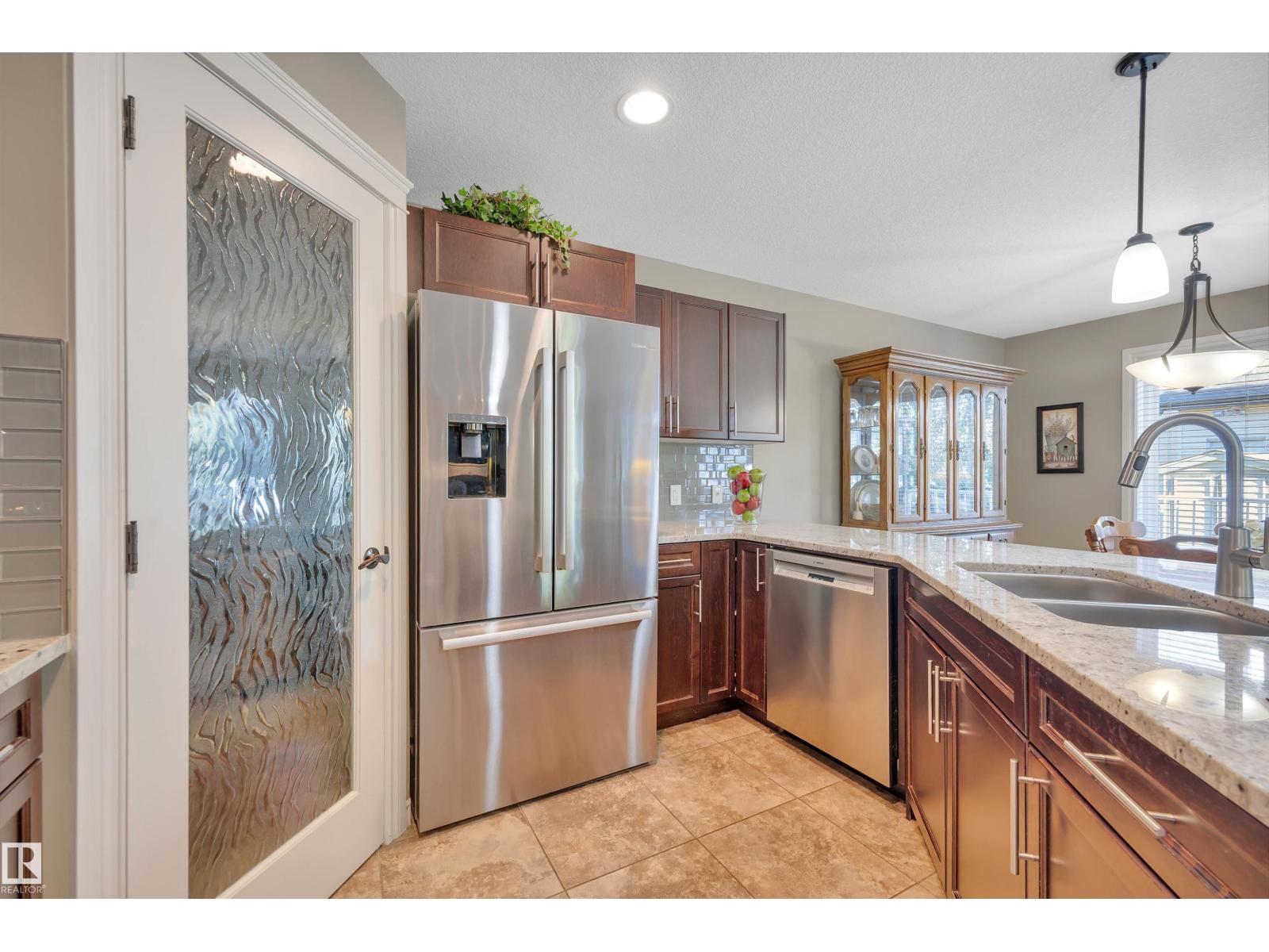 326 Bridgeport Pl, Leduc, Alberta  T9E 0M2 - Photo 15 - E4459064