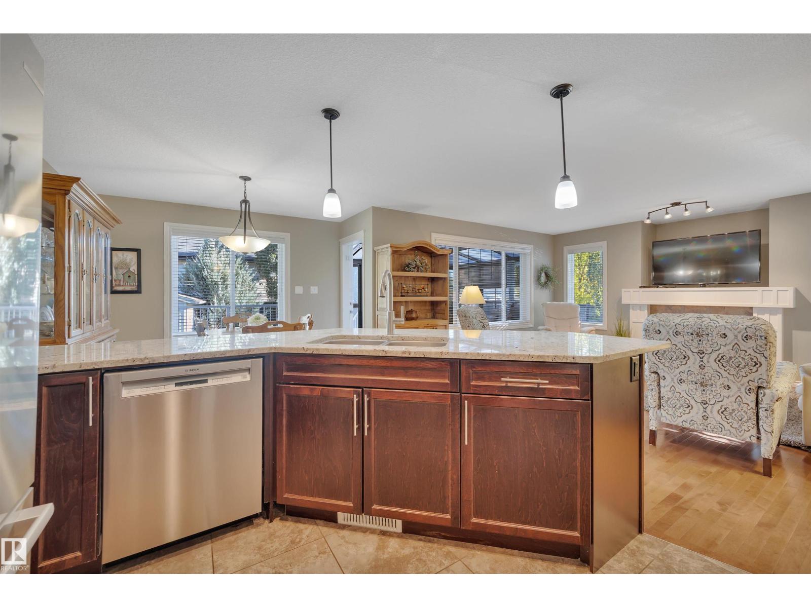 326 Bridgeport Pl, Leduc, Alberta  T9E 0M2 - Photo 16 - E4459064