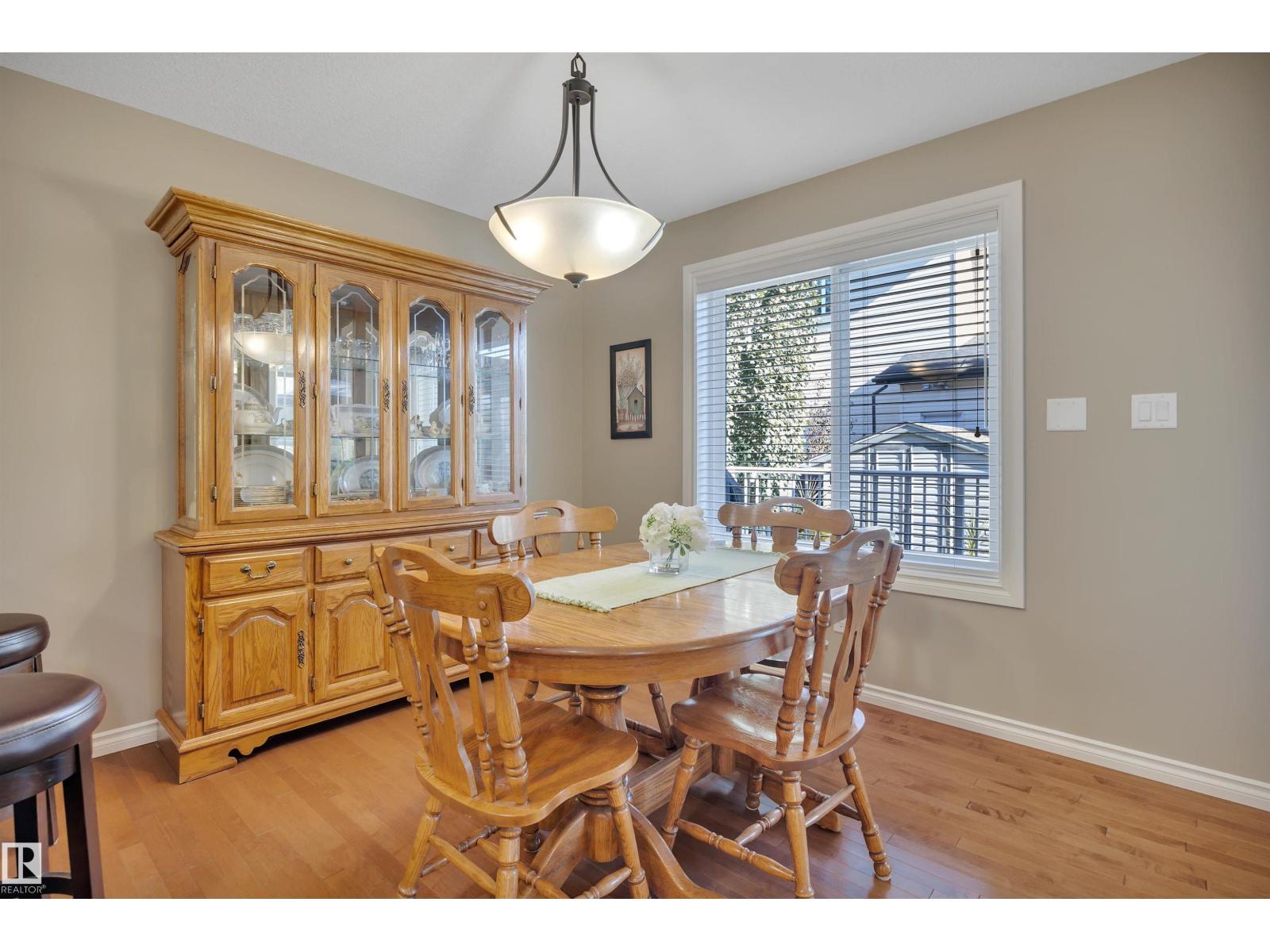 326 Bridgeport Pl, Leduc, Alberta  T9E 0M2 - Photo 18 - E4459064
