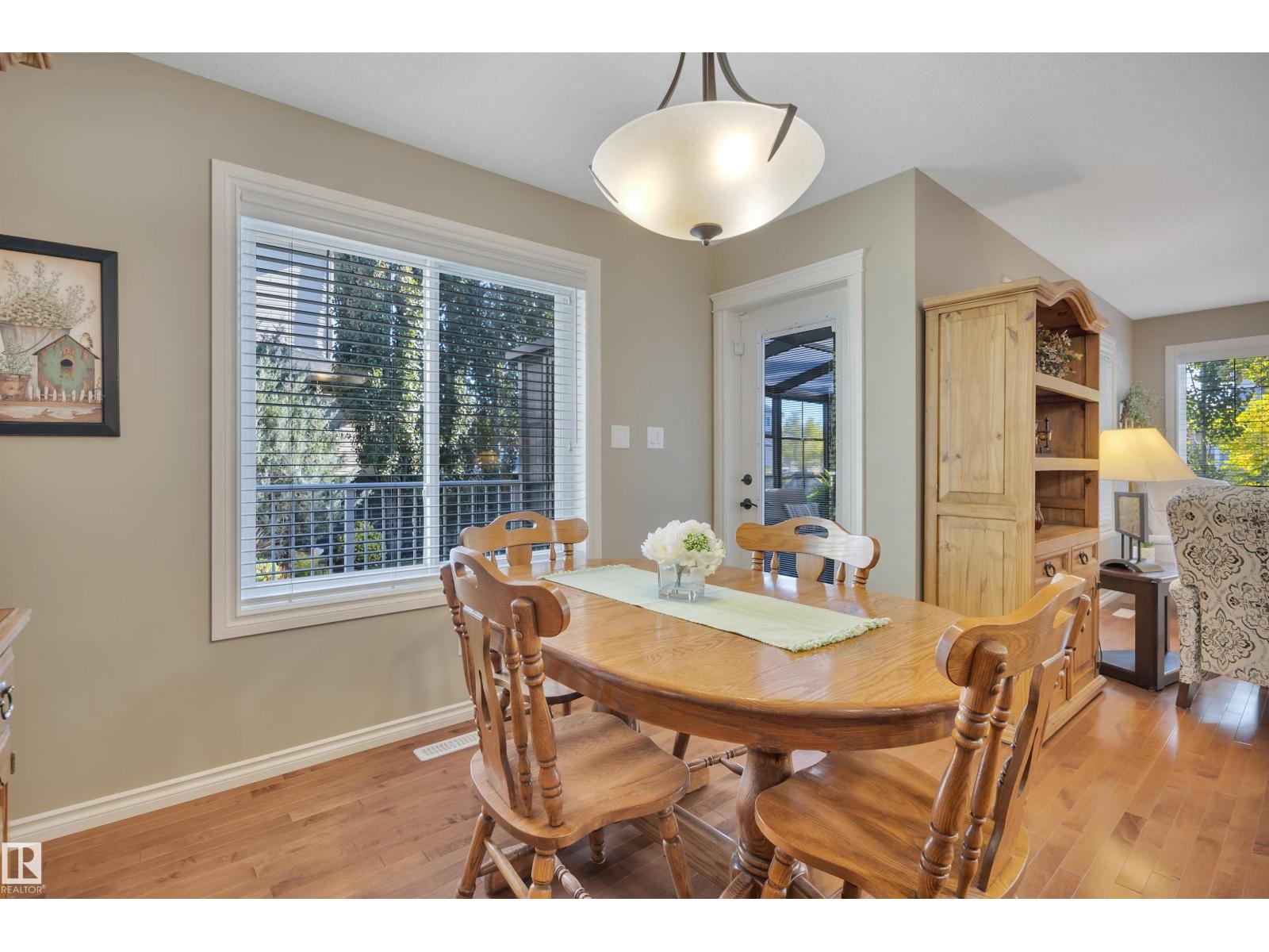 326 Bridgeport Pl, Leduc, Alberta  T9E 0M2 - Photo 20 - E4459064