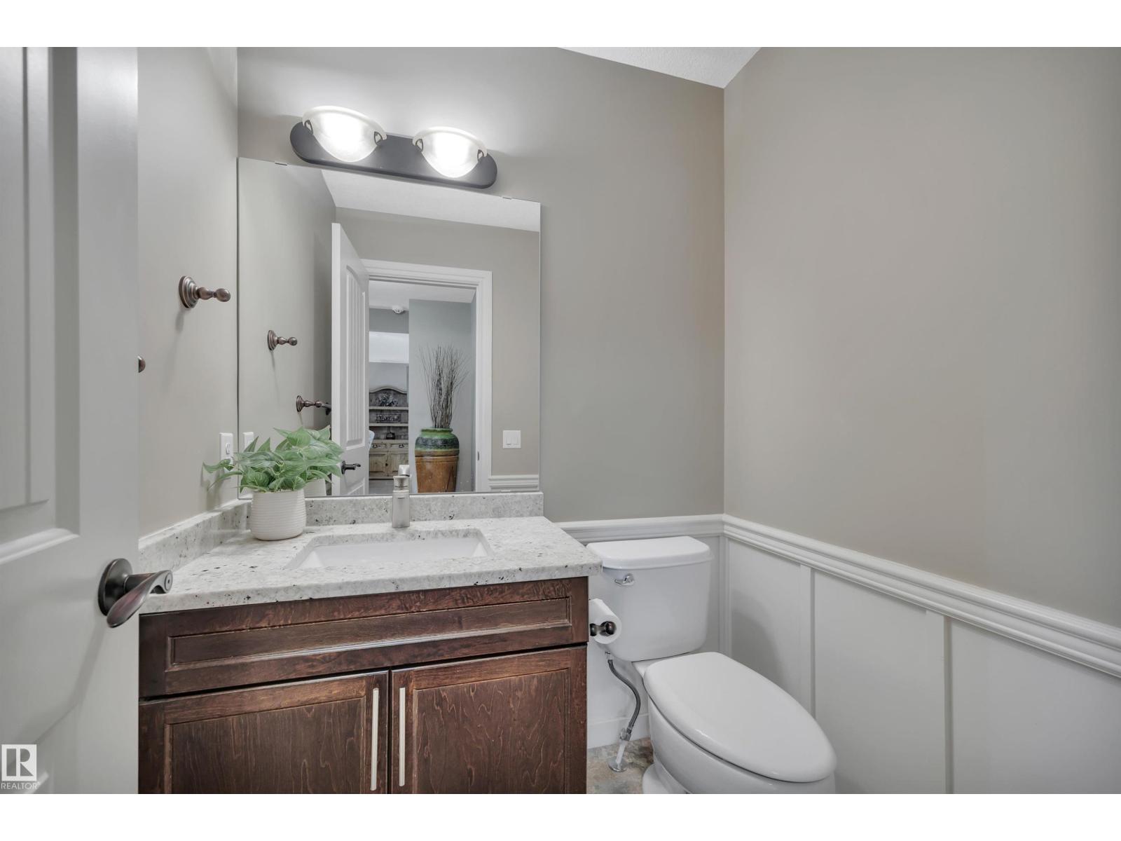 326 Bridgeport Pl, Leduc, Alberta  T9E 0M2 - Photo 22 - E4459064