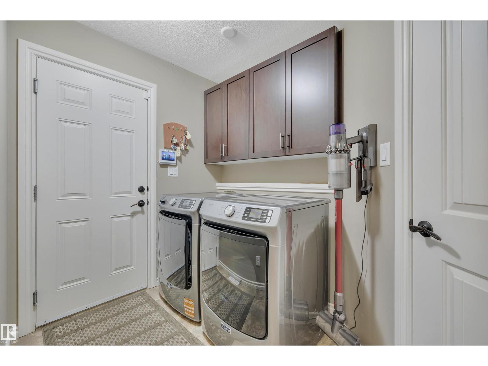 326 Bridgeport Pl, Leduc, Alberta  T9E 0M2 - Photo 23 - E4459064