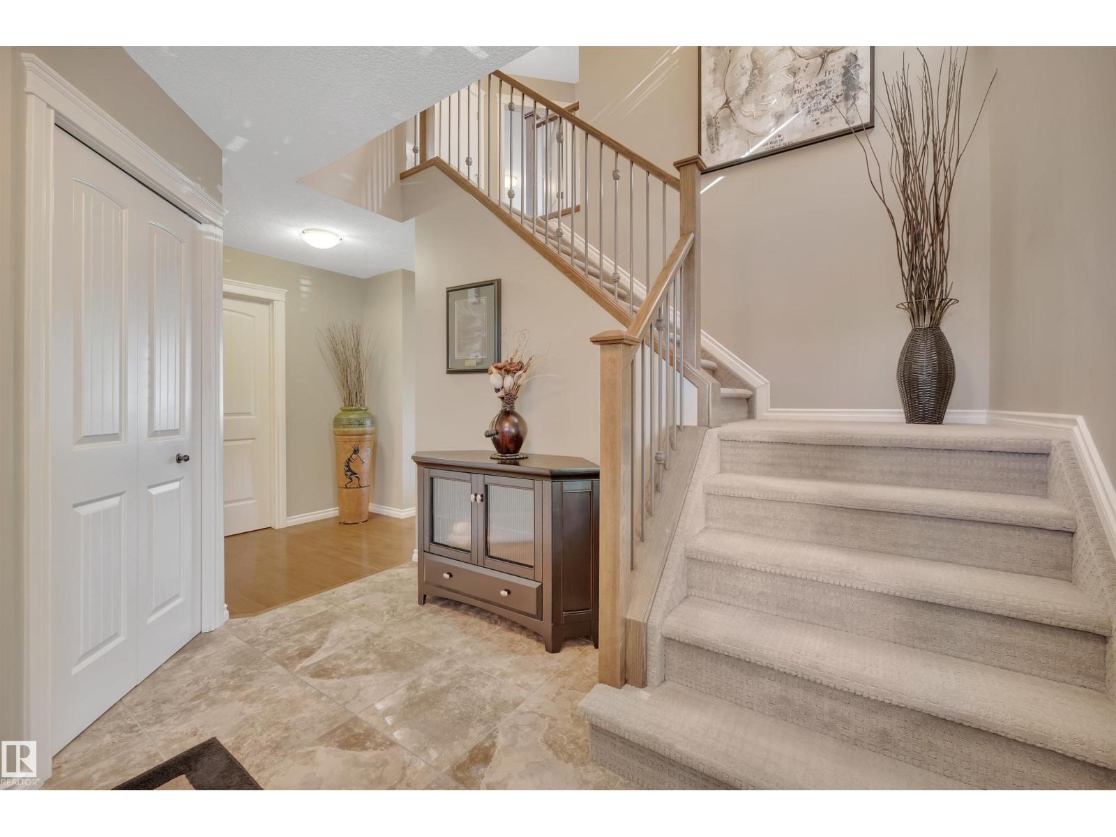 326 Bridgeport Pl, Leduc, Alberta  T9E 0M2 - Photo 24 - E4459064
