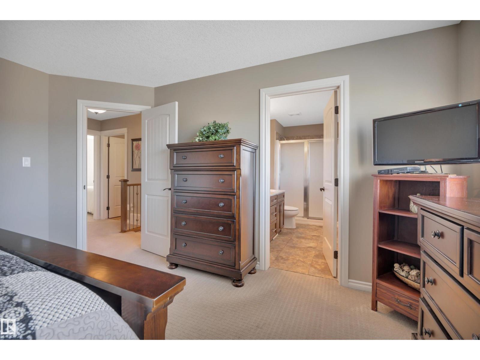 326 Bridgeport Pl, Leduc, Alberta  T9E 0M2 - Photo 28 - E4459064