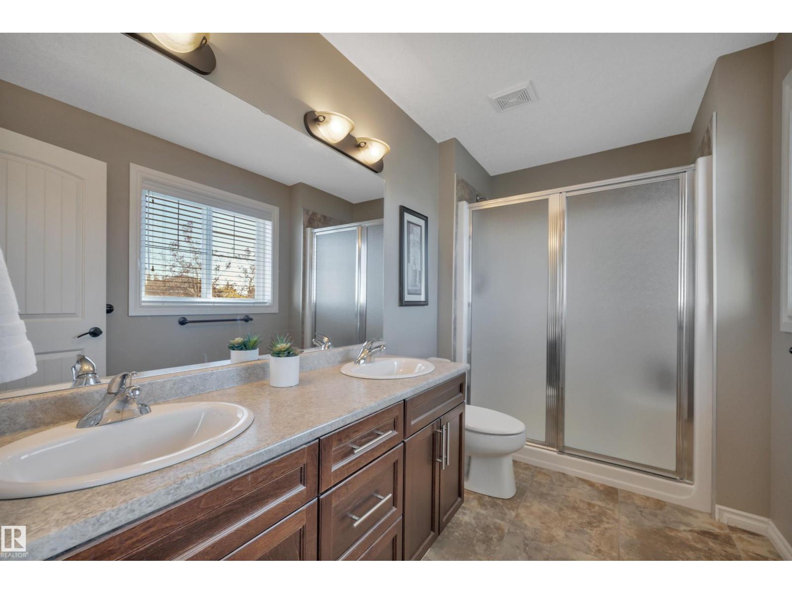 326 Bridgeport Pl, Leduc, Alberta  T9E 0M2 - Photo 29 - E4459064