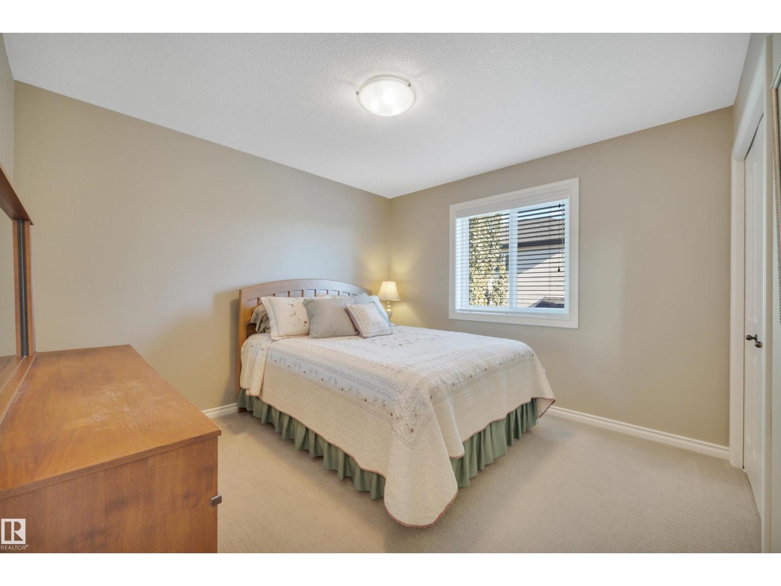 326 Bridgeport Pl, Leduc, Alberta  T9E 0M2 - Photo 30 - E4459064