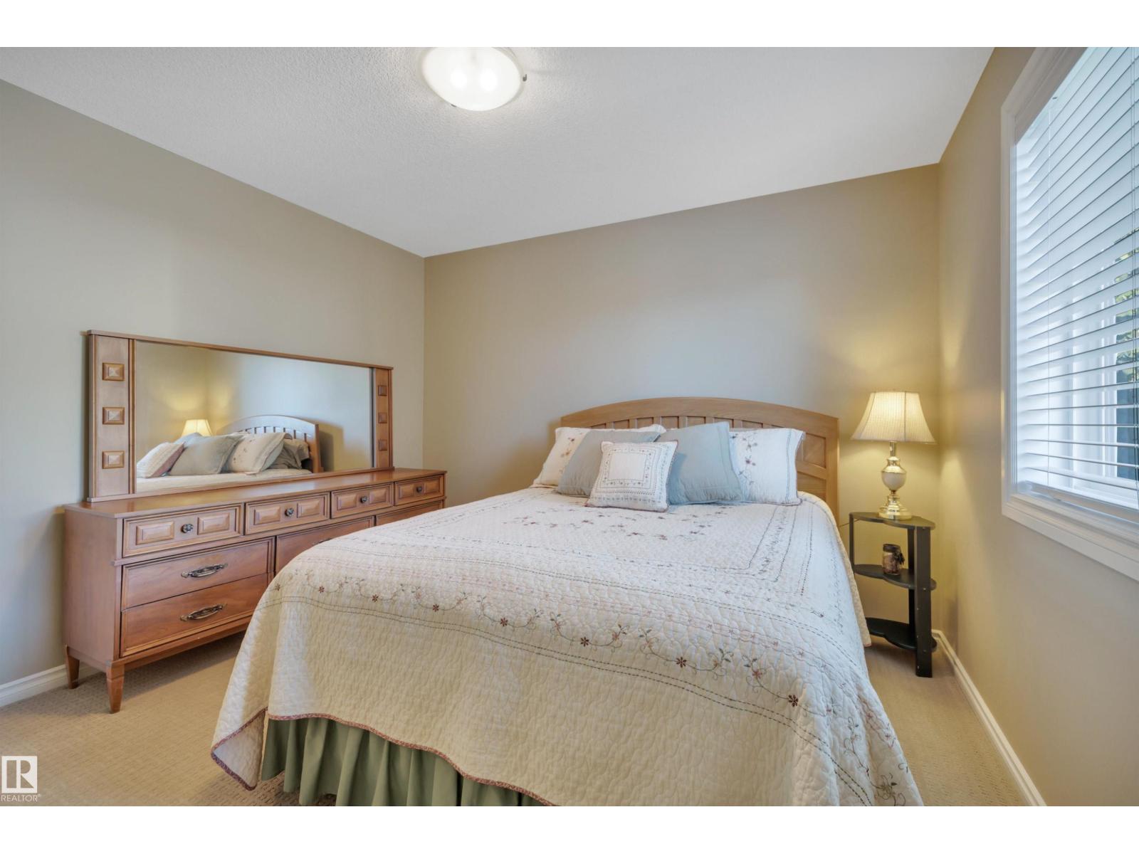 326 Bridgeport Pl, Leduc, Alberta  T9E 0M2 - Photo 31 - E4459064