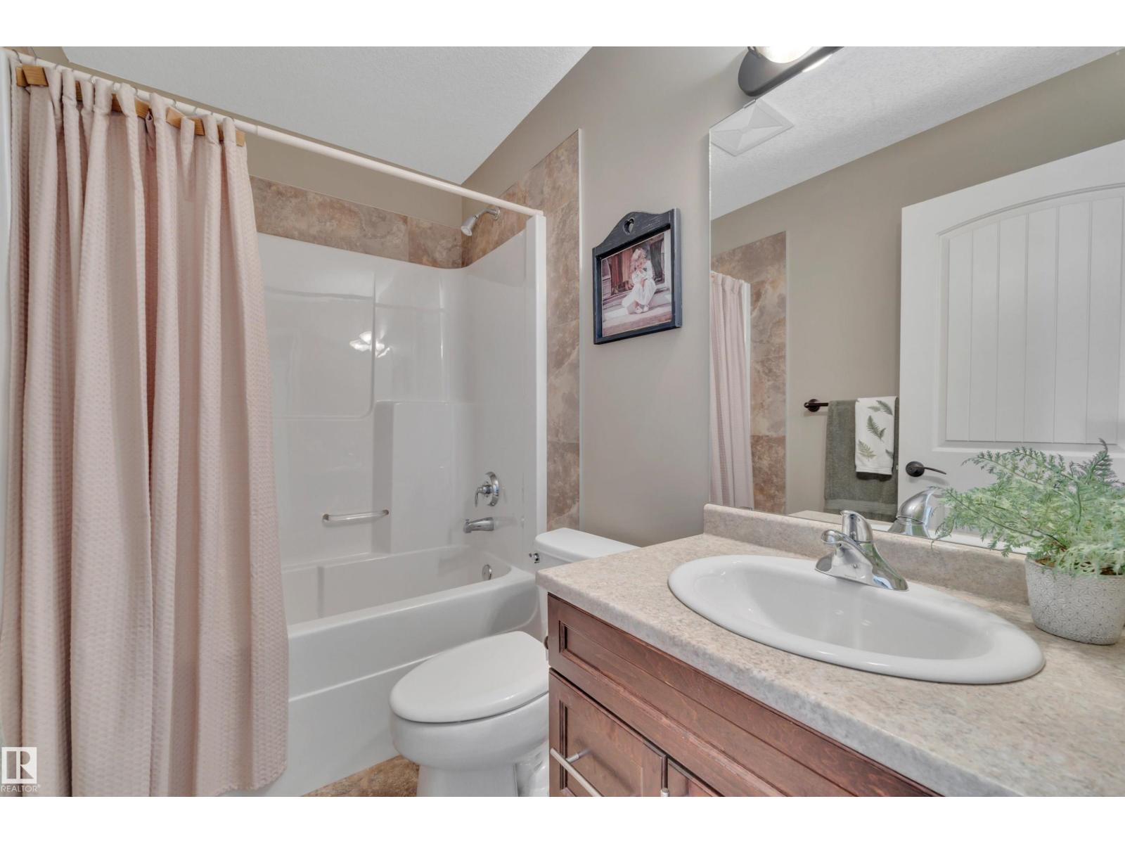 326 Bridgeport Pl, Leduc, Alberta  T9E 0M2 - Photo 33 - E4459064