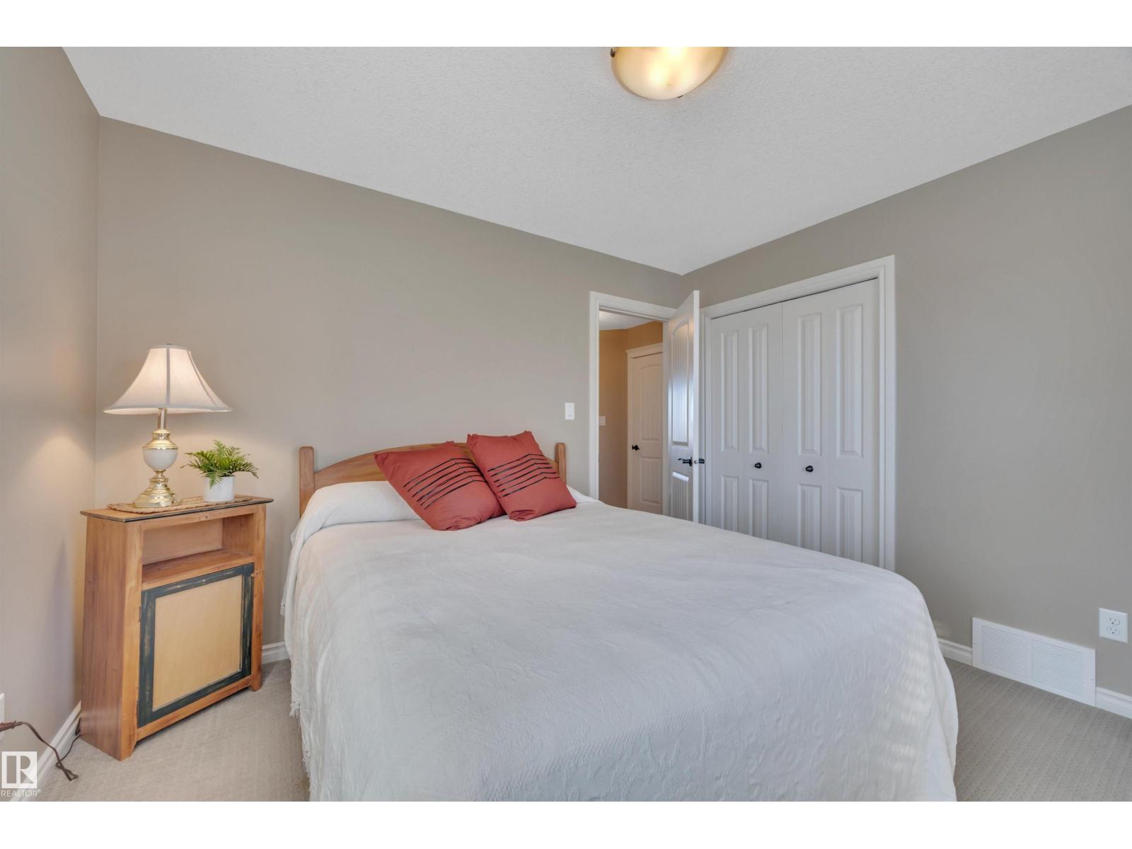326 Bridgeport Pl, Leduc, Alberta  T9E 0M2 - Photo 35 - E4459064