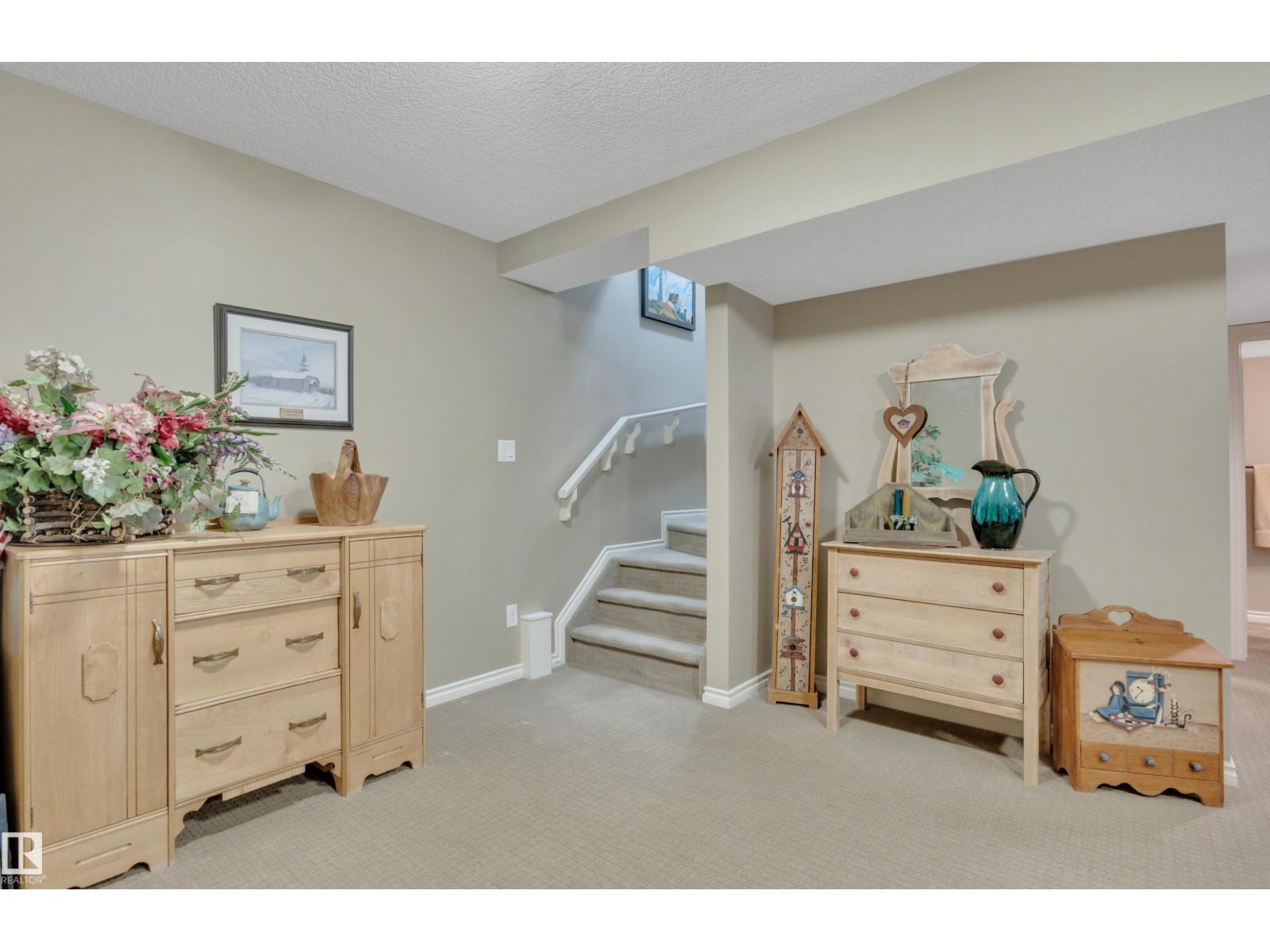 326 Bridgeport Pl, Leduc, Alberta  T9E 0M2 - Photo 36 - E4459064