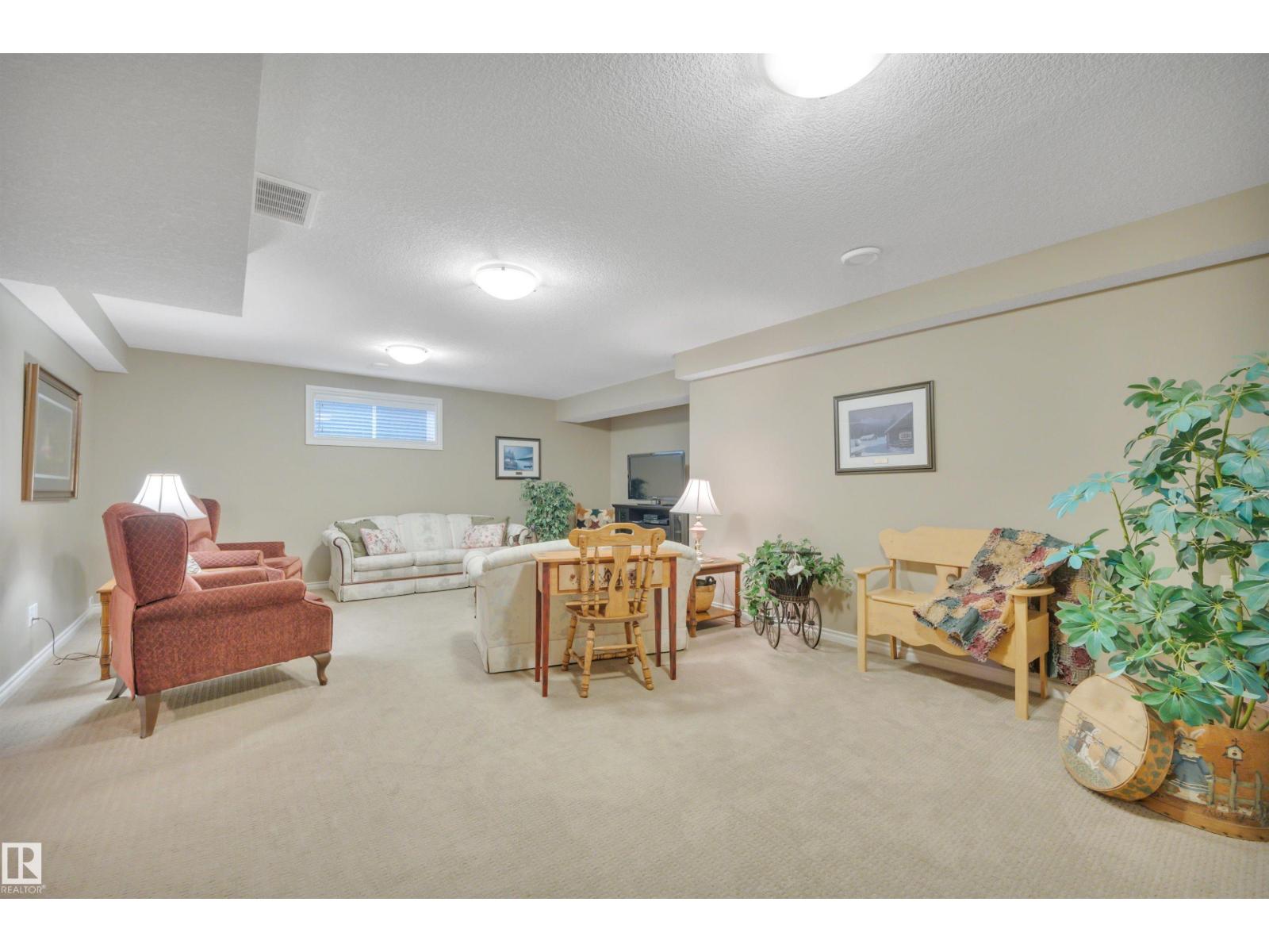326 Bridgeport Pl, Leduc, Alberta  T9E 0M2 - Photo 37 - E4459064