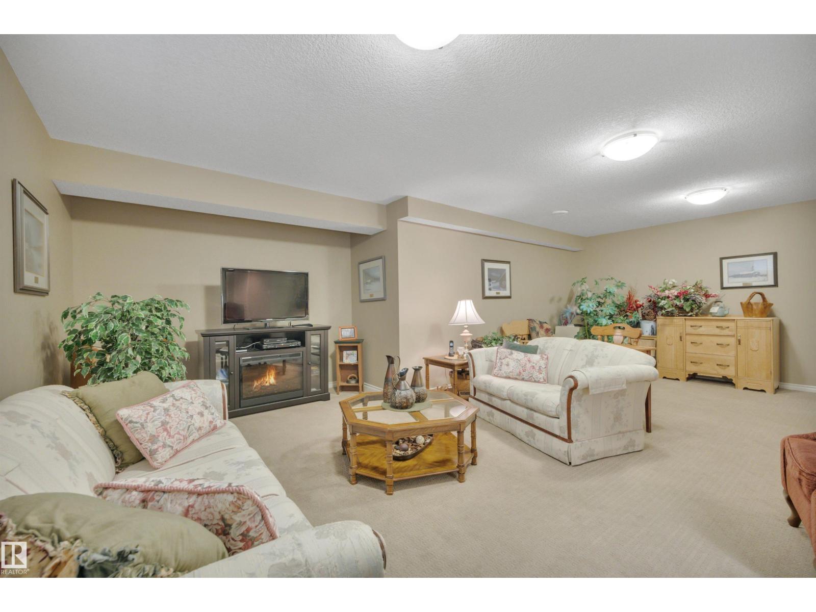 326 Bridgeport Pl, Leduc, Alberta  T9E 0M2 - Photo 38 - E4459064