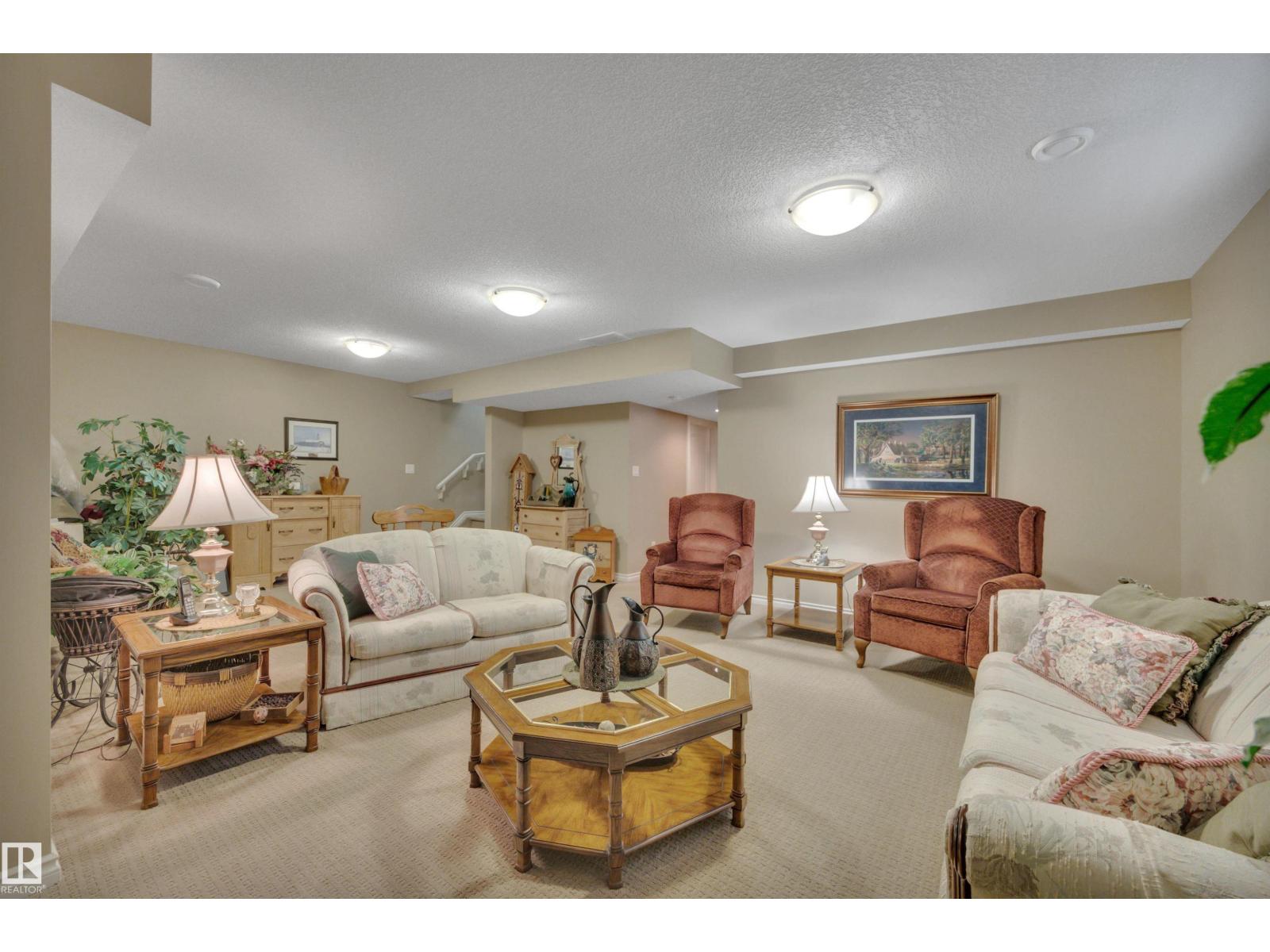 326 Bridgeport Pl, Leduc, Alberta  T9E 0M2 - Photo 39 - E4459064