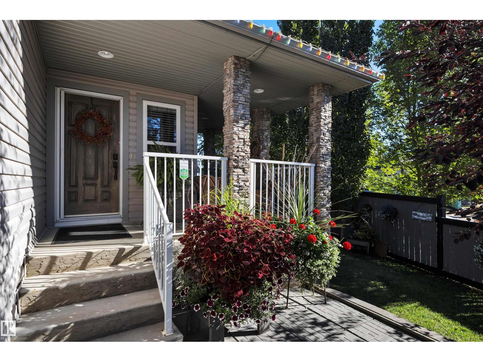 326 Bridgeport Pl, Leduc, Alberta  T9E 0M2 - Photo 4 - E4459064
